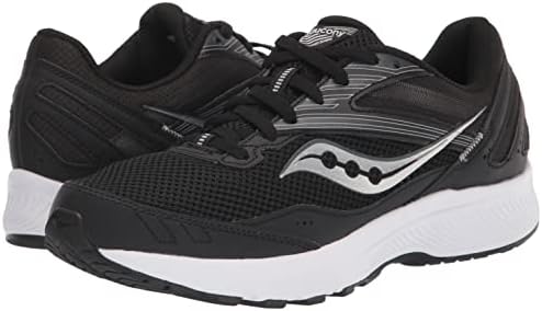 Saucony Men's Cohesion 15 Running Sapath