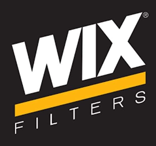 WIX WF8277 Separador de combustível/água