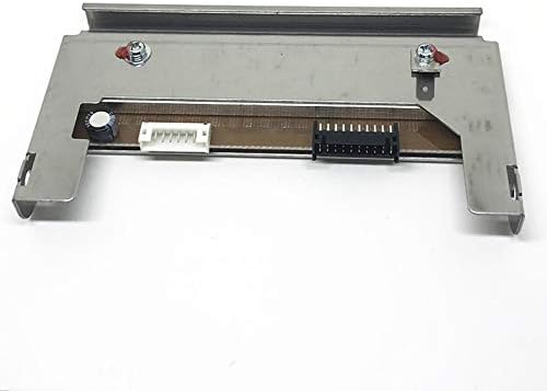Novo cabeçote de impressão para Toshiba TEC B-452-TS12 B-462-TS22 Impressora de código de barras 300dpi Original