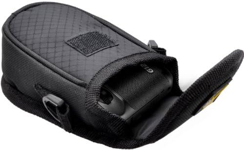 XIT XTPSC1 Deluxe Point e Shoot Camera Case