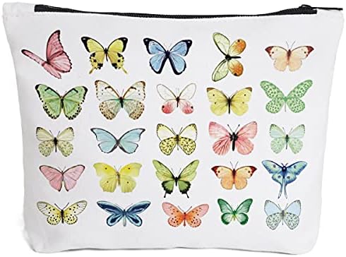 Presentes de borboleta para mulheres - borboleta verde - decoração de borboleta decorações de borboletas presentes