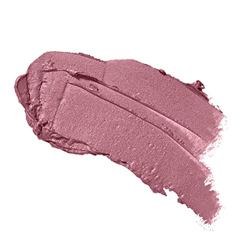 ARTDECO Perfect Color Batom, Royal Rose-Lipstick Glide-on com rico efeito de cor e gordura, acabamento cremoso,