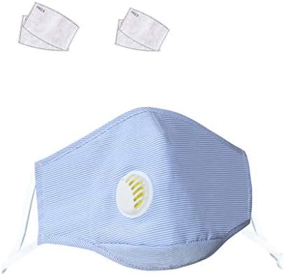 Atrise unissex face capa de bandanas peças de pescoço proteger para homens ao ar livre para poeira soldeira
