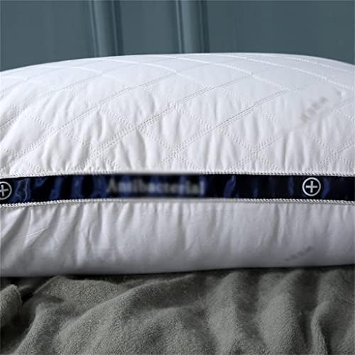 N/A travesseiros de cama macios