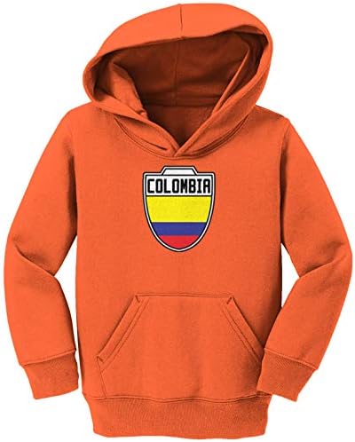 COLOMBIA - CUSTO DE CRESCO DE FUTENTE CUSTO/COOLTE DE VELO JUVENTE