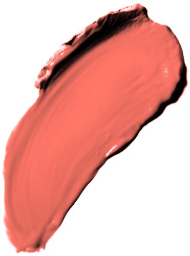 L'Oréal Paris Infalível Le Rouge Lipstick, coral carismático, 0,09 oz.