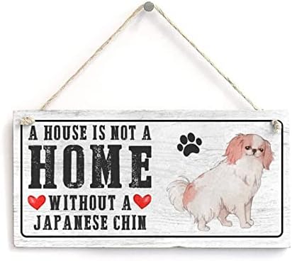 Citação dos amantes de cães Citação de citação Great Dane A House não é uma casa sem um cachorro Funny