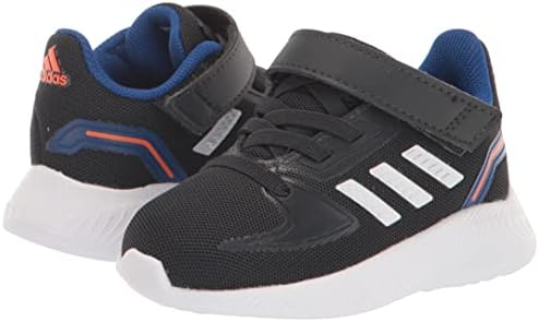 Adidas Unisex-Child Runfalcon 2.0 Running Sapat