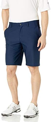 Ultimate365 3-Stripes de adidas masculino shorts de competição