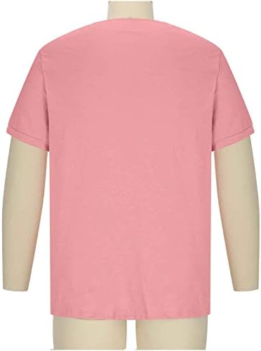 Roupa masculina moda 2023 verão de manga curta camisa de pullover de treino de treino esportivo camisa de