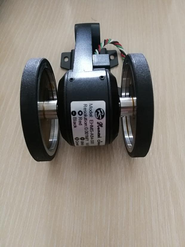 Sensor honesto Lenght Modelo do sensor de roda: EHMS-AB4-S001 EHMS-AB3-S001 EHM-A1-C015 EHM-AB2-C015 EHM-A3-C015