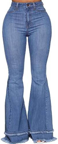 Jeans clássicos femininos jeans BELHO BEM BENDA CABA LONA PONTAS DE JEVENS LONA CAIZ ALTA PERGUNS Jeans de