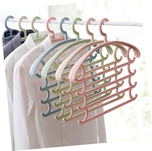 ABAODAM 2PCS Racks de secador para lavanderia de lenço de lenço de secagem Acessórios para rack de