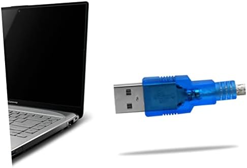 Solustre C USB Linha USB Dados de computador para serial para o adaptador de conversor Adaptador