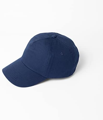 1pk. Caps de beisebol Inserir | Shaper de chapéu | Liner Cap | Caps de bola formam | Mantenha de chapéu