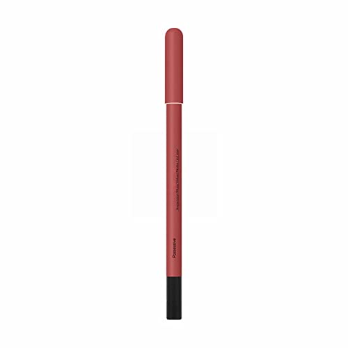 Ludicro Lip Lipstick Letin Lip Lip Liner Velvet Silk Lip Gloss Makeup During LiPliner Pen Sexy Lip Tint