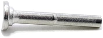 Mercury Marine/Mercruiser New OEM Pin-Tilobe 17-821539; 17-13794