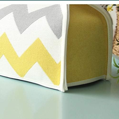 Descendente de tabela de tecidos de tabela de pano nova caixa de tecido universal da caixa de tecido