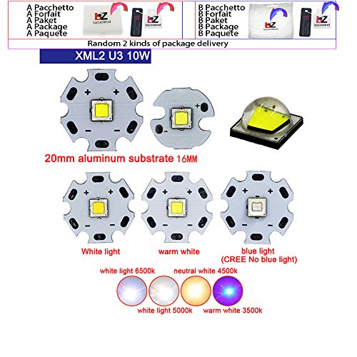 2s 3s 4s Indicador de capacidade LED Visor de placa PCB Medidor de placa Testador de carga LCD DIY DIY,