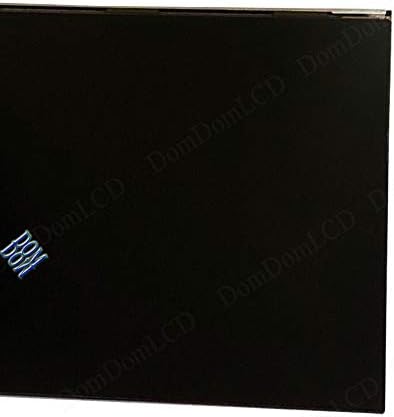 23 Painel de exibição de tela LCD compatível com 23 Substituição para HP 23-G025EA 23-G040EL AIO Desktop