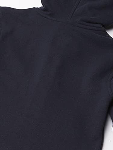 Big Big Sensory Full-Zip Zip Sweatshirt de Nautica Boys