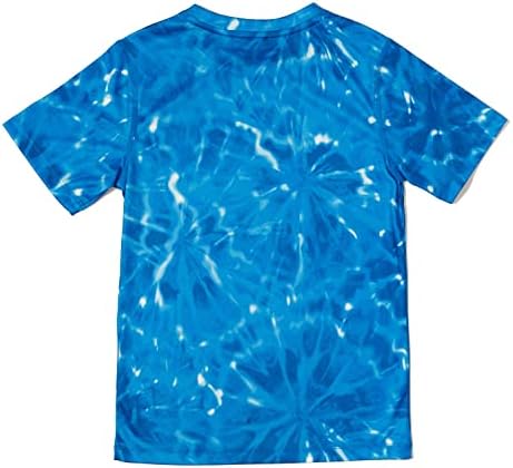 Camisa de natação UV Speedo Boys