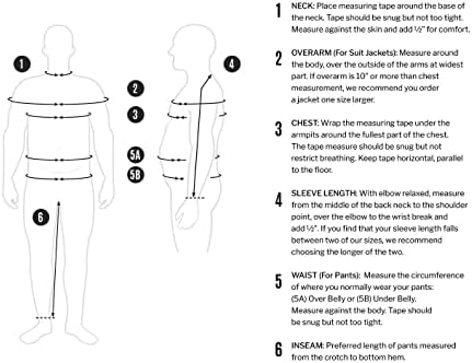 DXL Big & Tall Essentials Men's Fleece Sweatpante | Mistura de algodão/poliéster lavável para máquina com cintura