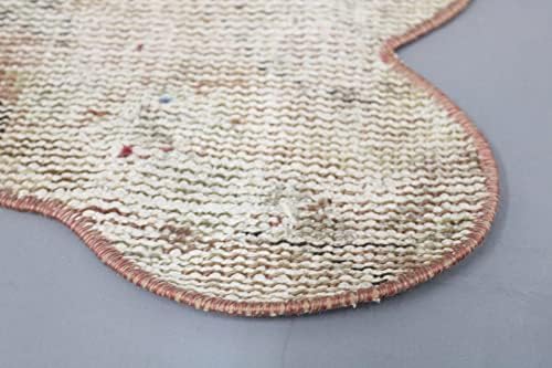 Sarikaya travesseiro tapete de tapete, machado kilim, suprimentos para animais de estimação, tapete de tecido,