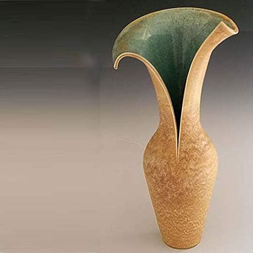 Ferrugem - 8042 - Effect Glaze for Ceramics Pottery Barrowware - Worldwide