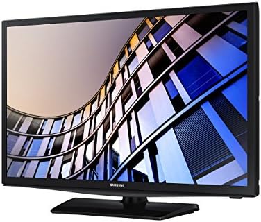 Samsung Electronics UN32M4500A TV Smart LED de 32 polegadas 720p