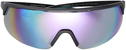Rawlings Kai Shield Sunglasses
