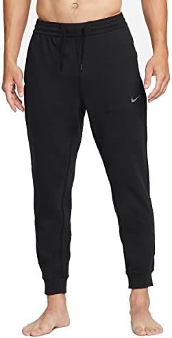 Nike Yoga Dri-Fit Men's Fleece