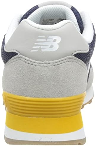 New Balance Men 515 V3 Sneaker