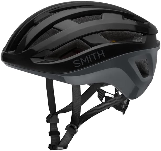 Smith Optics persiste MIPS Road Cycling Helmet
