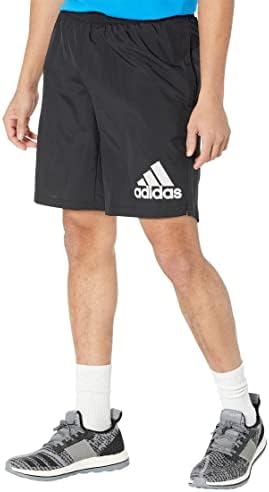 adidas masculino shorts