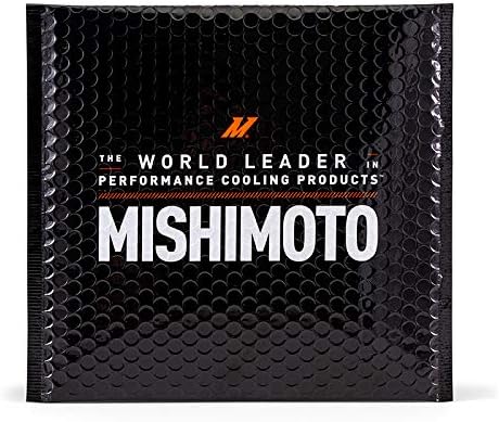 Mishimoto mmclamp-wg-57htbk altíssimo de engrenagem de minhocas de alto torque, 1,30 -2,24, preto, 10-pacote