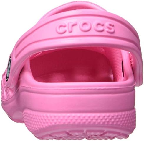 Crocs unissex Kid's Tanta