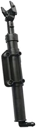 Spray do farol de automóveis automático R 31294175 Compatível com S80L