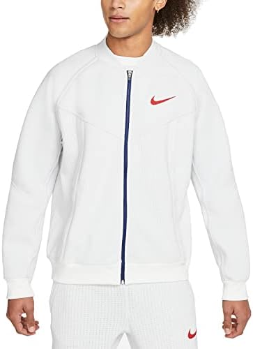 Nike Sportswear Tech Pack Men's Jacket