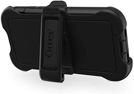 OtterBox Defender Screisless Series Rugged Case & Holster para iPhone 11 Pro - embalagem de varejo - Gone