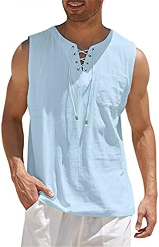 Camisetas de moda masculina de Dudubaby