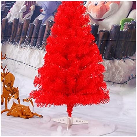 Deflab Decorações de Natal de Christmas Decorações de Natal Presentes para Casais para Casais Decorações