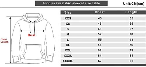 Jung Kook Kpop Stray Kids 3D Hoodie Woojin Felix Minho Jisung Sweatershirt Casaco de camisola