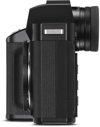 Leica SL2 Corpo de câmera sem espelho