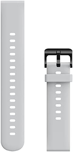 Fitvii Fitness Tracker Watch Bands Compatível com relógios HM68, Rastreio de Substituição de Substituição