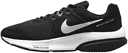 Nike Men's Zoom Sapatos de corrida prevalecem DA1102 001 Tamanho 11.5 EUA