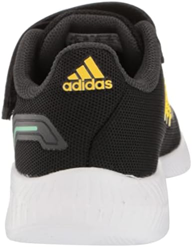 Adidas Unisisex-Baby Runfalcon 2.0 Sapato de corrida