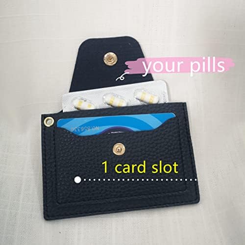 Sterculia Controle da pílula anticoncepcional Caso Medicador PU PU PULA IMPORTABILIDADE A pulseira