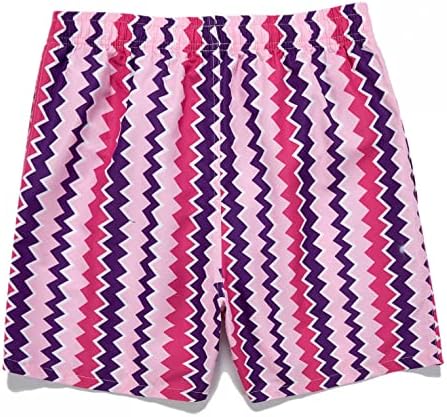 Akimpe Summer Moda de moda masculina Fitness Fisication thurch shorts praia Pantagem elástica de cintura curta