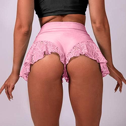 Saias de mini plissadas sexy para mulheres de alta cintura de cintura esbugalhada saias de pólo